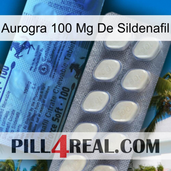 Aurogra 100 Mg Sildenafil 34.jpg